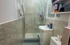 Investitia ideala! Apartament 1 camera, ultracentral, calea Motilor - 4