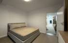 Apartament 2 camere, 53 mp utili, etaj 1 - zona Aradului - 6
