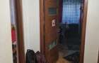 3 CAMERE, PARC SEBASTIAN, 69 MP, DECOMANDAT, PARTER,BLOC 1988 - 4