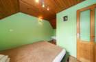 Casa de vanzare Rasnov + Spatiu Comercial | Teren 1062mp - 37