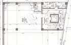 Cladire premium inchiriere | Showroom, clinica, birouri | Buna Ziua - 23