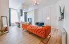 APARTAMENT 3 CAMERE DE ÎNCHIRIAT – ULTRACENTRAL , UMF