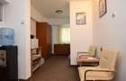VANZARE APARTAMENT 2 CAMERE UNIRII – PIATA UNIRII - 14
