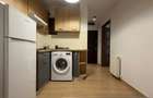 2-Bedroom Apartment – Near Cișmigiu Park - 8