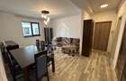 Apartament 3 camere de vanzare, 70 mp, Etajul 1, Giroc Planetelor - 1