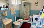 Casă individuală Centru, 6 camere,terasă, curte generoasă, pivniță - 7