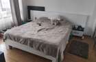 Exclusive Residence Copou - apartament 2 camere  163193 - 6