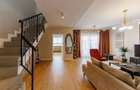 Duplex modern cu 4 camere despartit prin camera tehnica I Mosnita Noua - 4