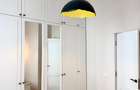 Universitate - Mantuleasa / Apartament Splendid cu Terasa /  Modernizat 2023 - 7