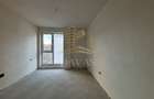 Apartament în bloc Nou de 3 camere - Parcare | Baciu - 17