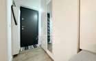 Apartament 2 camere de vanzare 50mp utili, bucatarie separata -Chisoda - 8