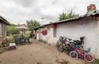 RECO Casa renovabila cu teren de 620 mp in Cantemir - 13