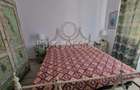 2 cam decomandat Giroc str Neptun +loc parcare - 12