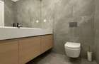 ONE Cotroceni Park,PRIMII CHIRIASI,Centrala, LOC parcare,mobilat,complet LUX - 5