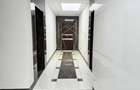 Apartament premium cu 2 camere | Piscina | Torontalului - 2