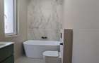 Duplex cu 4 camere si teren generos 350mp - 14