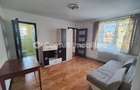 Apartament 2 camere | Gheorgheni | Etaj intermediar - 1