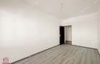 Apartament ultramodern, 2 camere, etaj 11, Italian Residence - 9