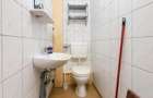 Apartament cu 2 camere | Aradului | Pet friendly - 11
