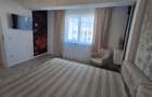 Apartament de LUX 3 camere balcon parcare Selimbar - 14