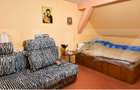 Casă superbă, 5 camere, sat Feldioara, com. Ucea – priveliște la Munții Făgăraș - 13