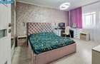 COMISION 0% | GARSONIERA MODERNA| PACII - GORJULUI |