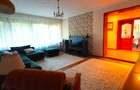 Vila P+1+M cu 5 camere, moderna, zona Victoria - Stadionul Farul!
