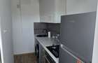 DRISTOR(METROU)-STRADAL,, bloc mixt, 1987, Decomandata,8/10-400euro - 6