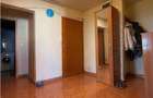COMPLEX STUDENTESC - 4 CAM - DECOMANDAT - 2BAI -2BALCOANE - CENTRALA - SPATIOS - - 3