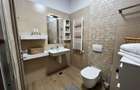 Reducere pret - apartament cu VEDERE LA MARE,zona cluburi Mamaia / plaja Opera - 3