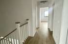 Duplex in stil mediteranean cu predare la cheie - Dumbravita - ID V4611 - 11