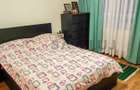 Finisaje moderne, zona linistita, ideal pentru familii - 3