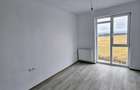 Ap. finisat la cheie cu 2 camere, parcare si incalzire in pardoseala, Magnolia - 2