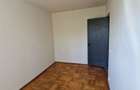 🔑 Vanzare apartament 3 camere – Zona Titan / Piața Miniș