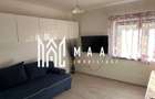 Apartament de vânzare Cisnădie | 3 camere | 66 mp | parcare