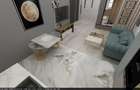 Torontalului – Metro 2 | Duplex pe Parter | 3 Dormitoare | Asfalt | Comision 0% - 15