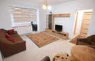 Inchiriere apartament 2 camere  etaj intermediar Tractorul- Goga - 1