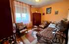 Apartament decomandat de vanzare, Gheorgheni Cluj Napoca - 4