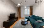 3 camere | Baba Novac | Parcare | Boxa |  7 minute metrou - 3