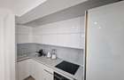 Restaurant Sabrosso - 3 camere mobilat-utilat lux, termen lung- 800euro/luna - 7
