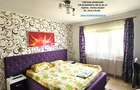 Casa Parter+Pod locuibil, beci, anexe si 1059 mp teren, Dumbrava Rosie