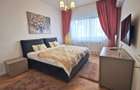 Apartament 2 camere [Voluntari] - 6