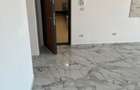 Proprietar Vand Penthouse in Giroc - 7