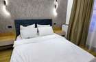AP. 2 CAMERE- ROKA RESIDENCE, MASINA DE SPALAT VASE, CENTRALA, MODERN - 6