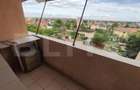 Apartament cu 3 camere, 90 mp, zona 14 Mai - 13