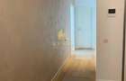 Apartament cu 3 camere - Bloc boutique - 8