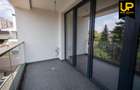 3 Camere | RONDA 43 | Popa Nan – Matei Voievod | Finisaje Premium - 10
