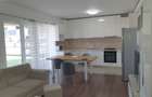 Penthouse in zona  deosebita - 4