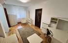 Apartament 2 camere | Floreasca | Pet Friendly - 1