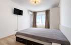 Apartament 2 Camere | Gata de Mutat | Mobilat & Utilat | Parcare - 5